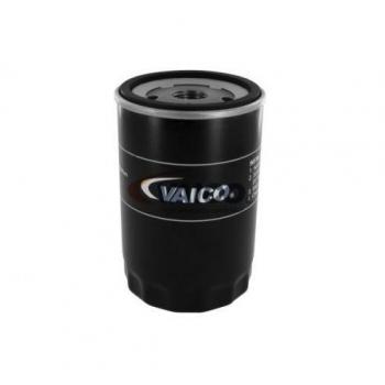 VAICO V10-0320 Filtro de aceite