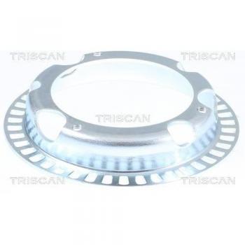 TRISCAN Sensor de Anillo ABS 8540 29414
