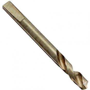 BROCAS P/SOPORTE CORONAS 75