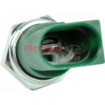 Metzger 0910087 Interruptor