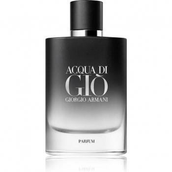 Giorgio Armani Acqua di Gio Homme Parfum Refillable Spray 125ml