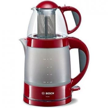 Bosch TTA2010, 235 x 175 x 355 mm - Calentador de agua