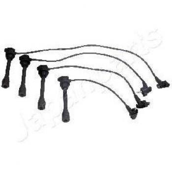 Juego de cables de encendido JAPANPARTS IC-237