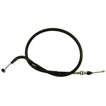 Cable de embrague 4 RIDE LS-147 para motocicleta Yamaha YZF-R 125 (08-14) Bowden