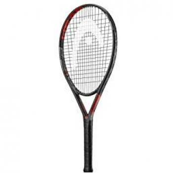 Raqueta Head GRAPHENE S6 PRO 235517