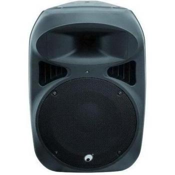 Omnitronic NKB-212A - Altavoces