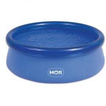 Piscina Hinchable Autoportante 1.900 Litros 215 x 63 cm