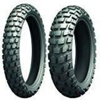 Michelin Anakee Wild 722565 - Neumático para moto