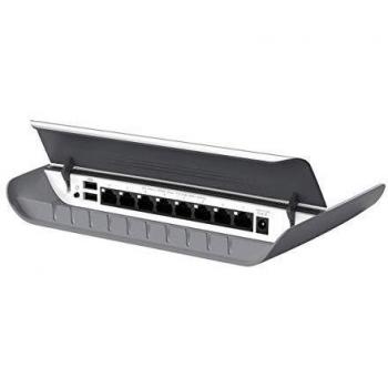 NETGEAR SWITCH SWITCH SMART MANAGEABLE PLUS