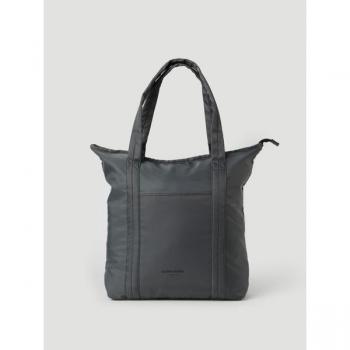 Björn Borg Sthlm Leisure Shopper Green