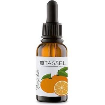 Aceite Esencial de Naranja Dulce 15ml