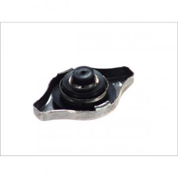 Tapón de depósito de refrigerante TRICLO 311.353