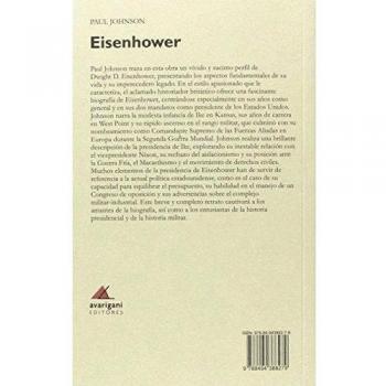 Eisenhower