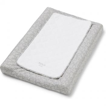 Cambiador/Vestidor desenfundable 50x70 cm Tous Baby Hkaos
