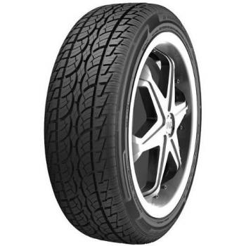 Nankang Utility SP-7 (305/40 R22 114V XL con Protector de llanta (MFS) OBL)