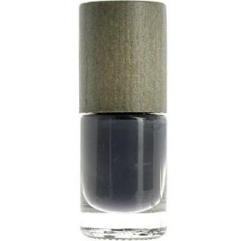 Boho Esmalte de uñas - 5 ml