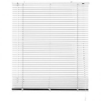 STOR PLANET Estores Collection Estor Venetian Blanco 60 x 130 cm
