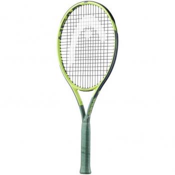 Raqueta de Tenis Head IG Challenge Pro Multicolor