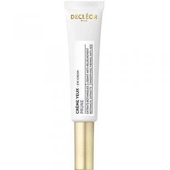 Decléor Prolagene Lift Soin Yeux Lift Fermeté 15ml