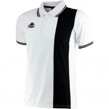 Calade Polo Ss