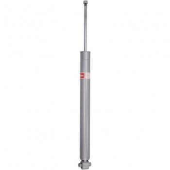 Amortiguador de Gas KYB 5530001 Ajustable