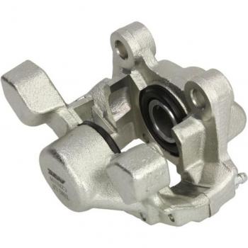 Pinza de freno ABE CZH1119, Trasero Izquierda