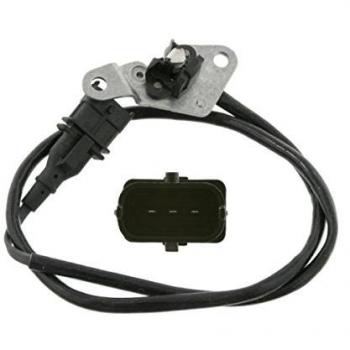 Sensor de posición del árbol de levas FEBI BILSTEIN 28386 para Opel, Alfa Romeo, Fiat, Lancia, Saab y Suzuki