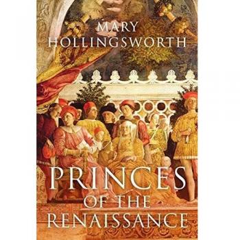 Princes of the Renaissance