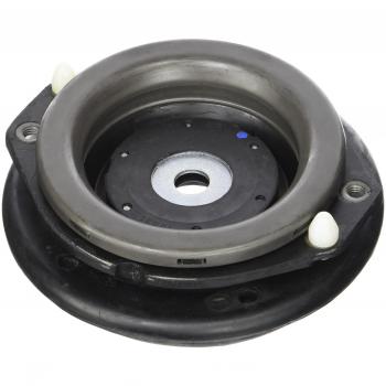 Sachs 802 367 Suspensión de Ruedas