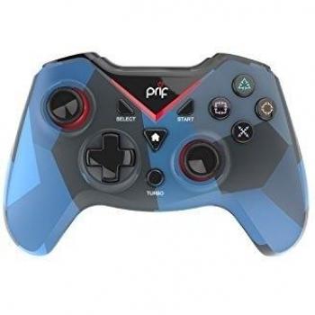 Prif - Kontrol 1 Wired Controller - Military Edition