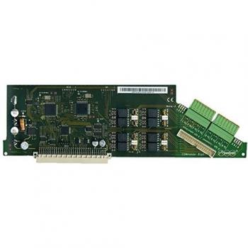 Auerswald 90428, UP0, COMmander Basic.2 COMmander Business