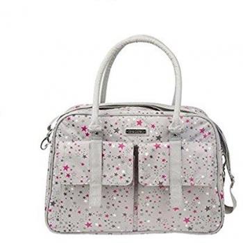 Tuc Tuc 05754 - Bolsa y cambiador