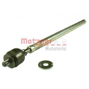 Metzger 51015918 Articulación axial, barra de acoplamiento