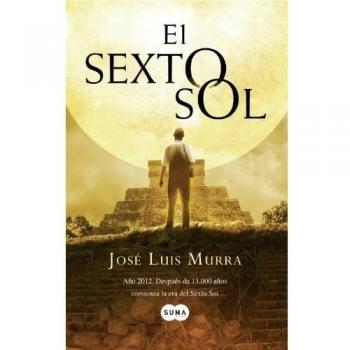 El sexto sol