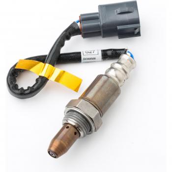 Sonda Lambda DENSO DOX-0506 - Sensor de oxígeno de ajuste directo, compatible con múltiples modelos de vehículos, alta precisión en la medición de gases, construcción duradera y resistente a la corrosión, fácil instalación sin necesidad