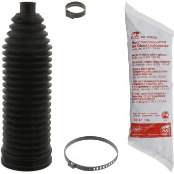 Juego de fuelles de dirección FEBI BILSTEIN 40059
