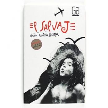 El salvaje
