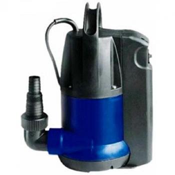Mercatools Bomba Sumergible Achique Xks-557P 1X230 V
