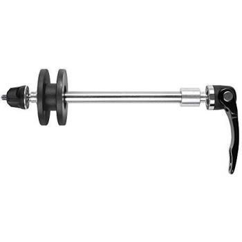 Super B Unisex's TB-CH20 - Eje para cadena