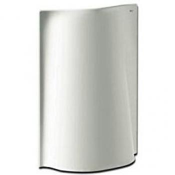 Roca A32788900H - Lavabo de porcelana suspendido