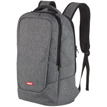 Indeca - Bolsa Gaming