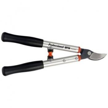 Bahco P114-SL-60 - Podadera Super Ligera 60 Cm