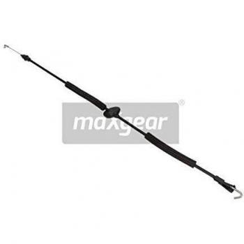 Maxgear 28-0382 - Cable de desbloqueo para puerta
