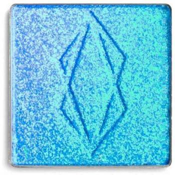Lethal Cosmetics Magnetic Pressed Eyeshadow Aurora 1.6 g