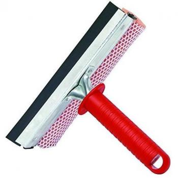 Rascador de Limpiacristales CARPOINT Protecton 1750506, 19 cm