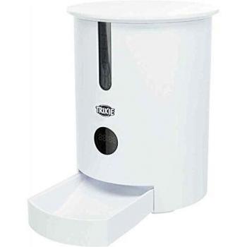 Comedero automático Trixie TX9 Smart - 2,8 l