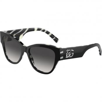 Dolce & Gabbana Gafas de Sol DG4449 3372/P