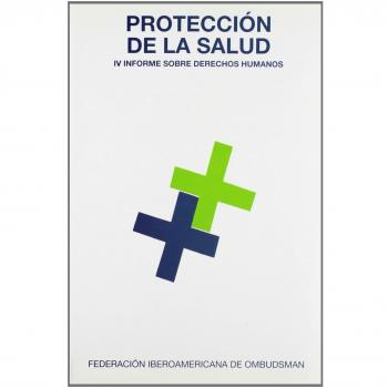 Protección de La Salud