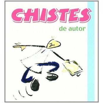 Chistes De Autor