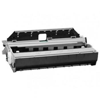 HP B5L09A Maintenance Cartridge